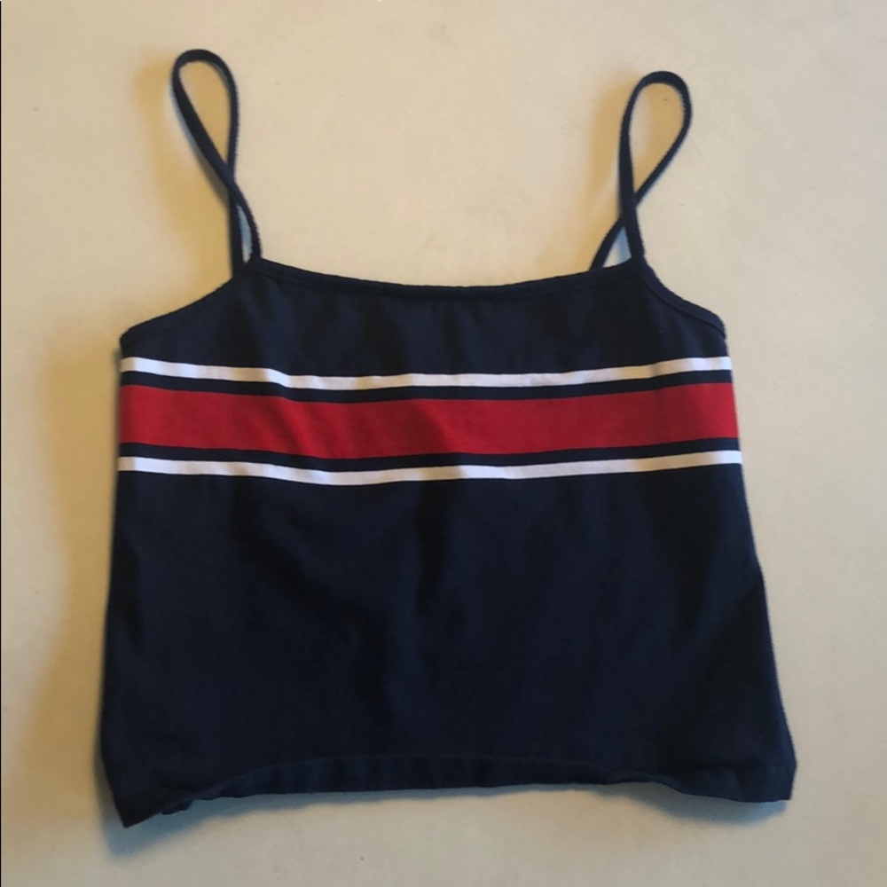 Brandy Melville tank top